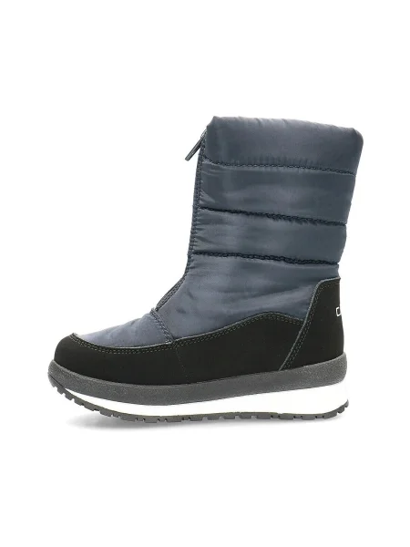 Pantofi copii Cmp gri