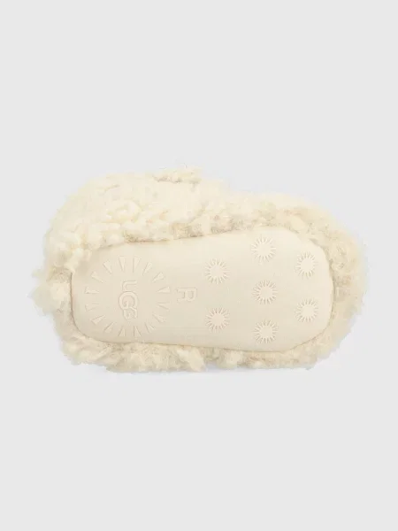 UGG Черевики для немовля Bixbee