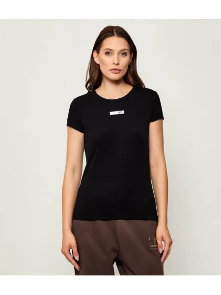 Tricou | negru