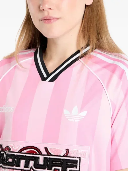 Șosete Adidas alergare scurte de costum albastru
