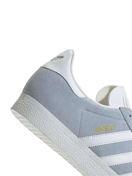 Koszulka Adidas biała