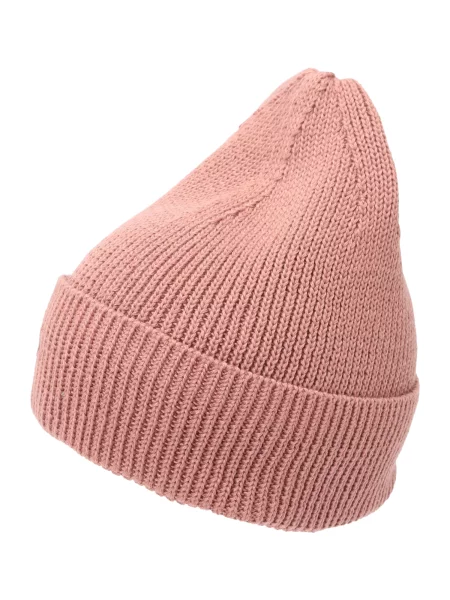 ADIDAS ORIGINALS Căciuli sport alb