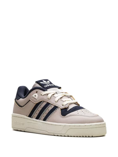Маратонки Adidas Gazelle бяло