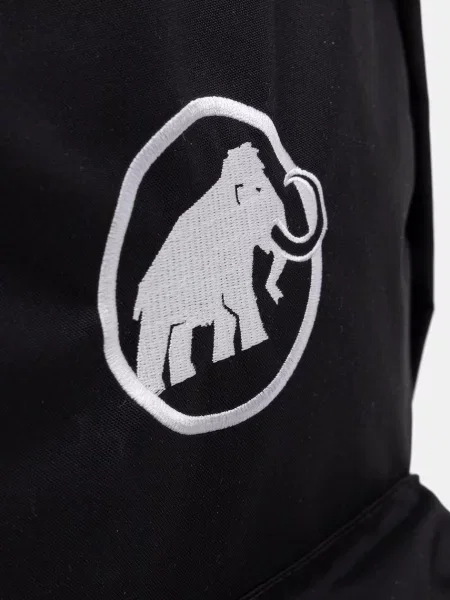 Рюкзак Mammut