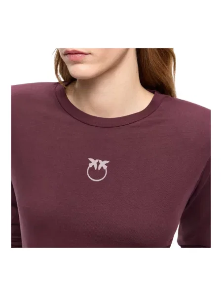 Tricou Pinko