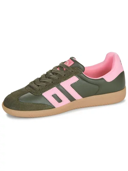 Pantofi Back 70