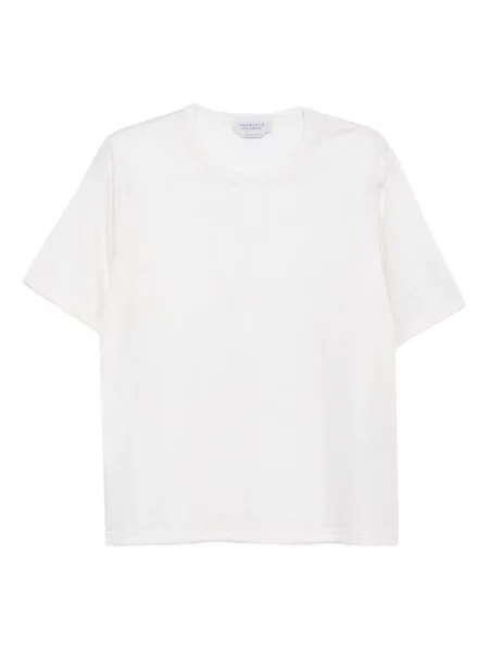 Koszulka Gabriela Hearst biała