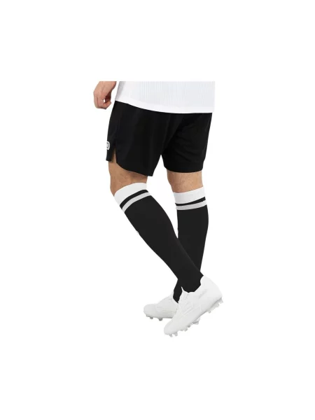Pantaloni Jako retro
