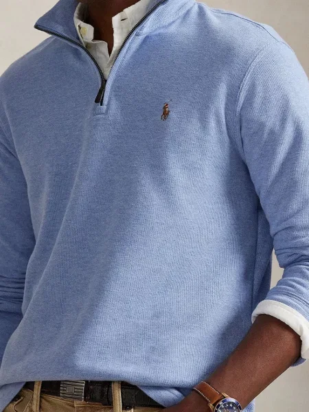 Polo Ralph Lauren кофта