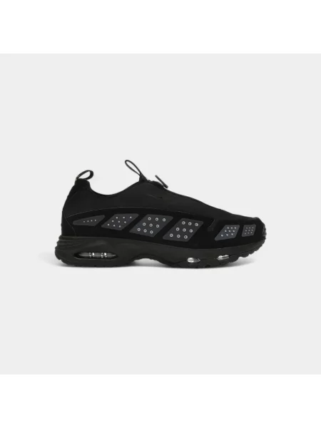 Pantofi Nike negru