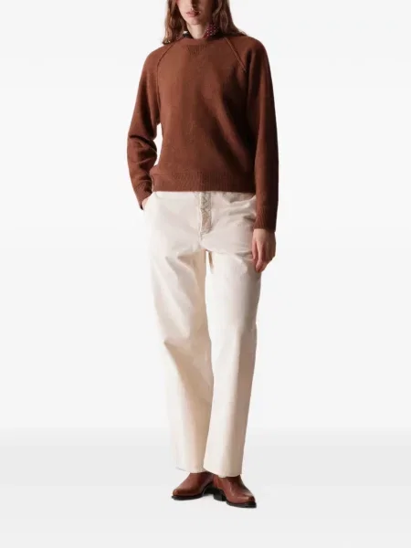 Sweter Fortela