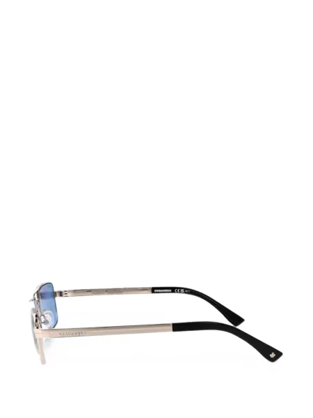 Ochelari de soare Dsquared2 Eyewear