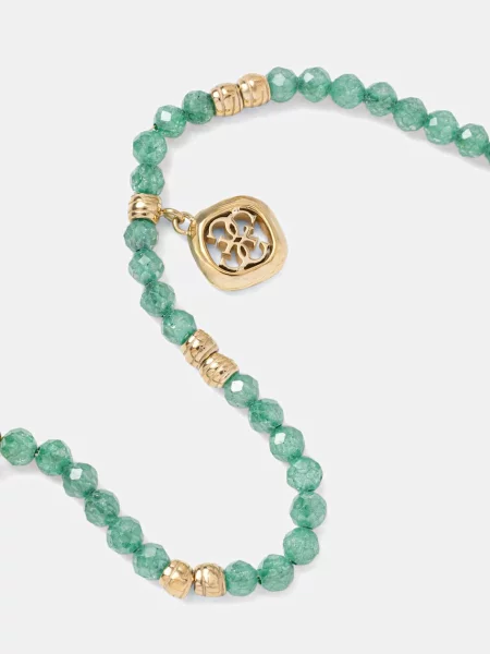 Браслет Guess