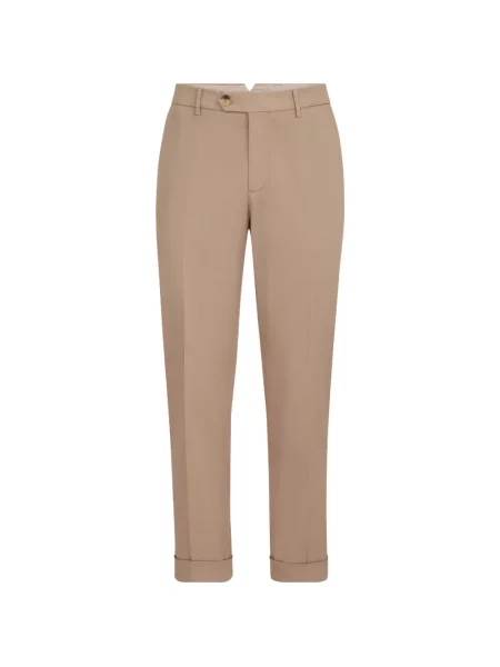 Pantaloni Brunello Cucinelli