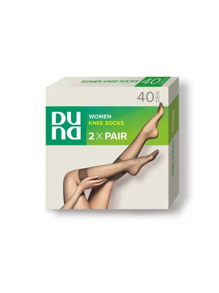 Шкарпетки Duna