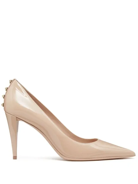 Pantofi cu toc Valentino Garavani