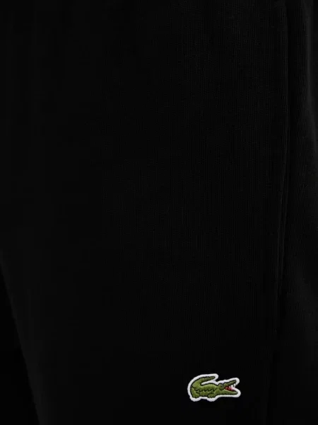 Спортивні штани Lacoste