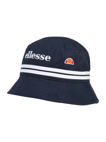 Шапка Ellesse тъмносиньо