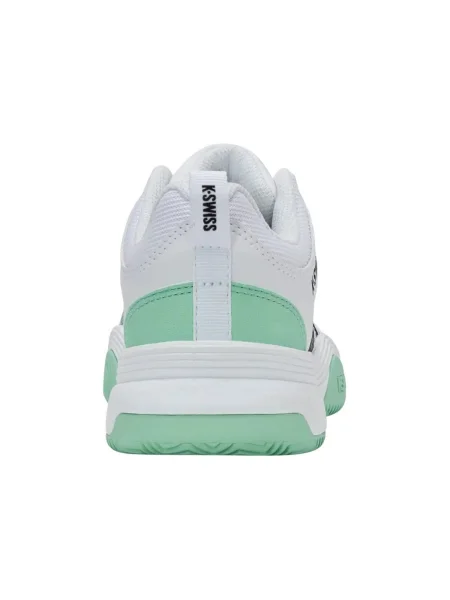 Tenisky K-swiss