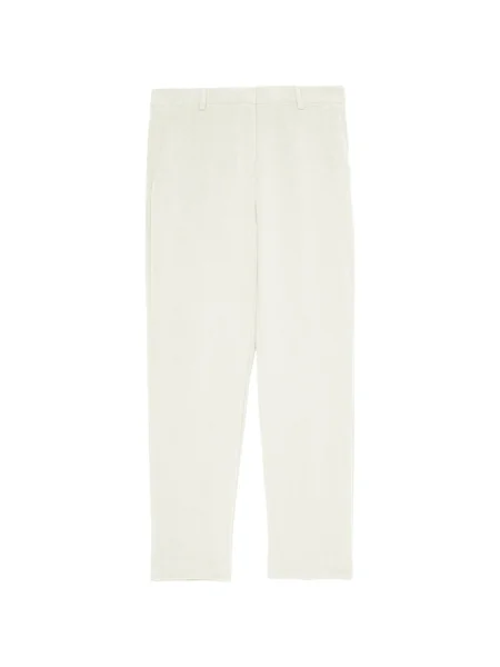 Pantaloni Ottod’ame bej