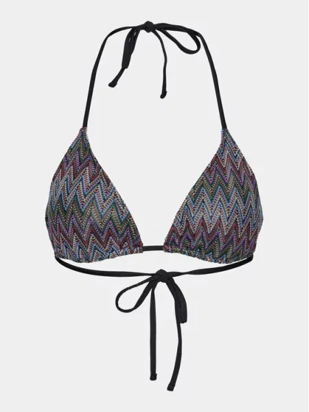 Gornji del bikini Pieces