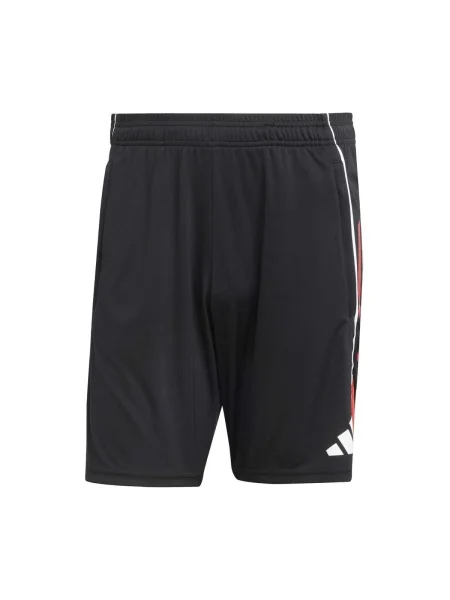 Pantaloni Adidas negru