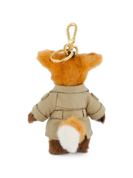 Pandantiv Burberry