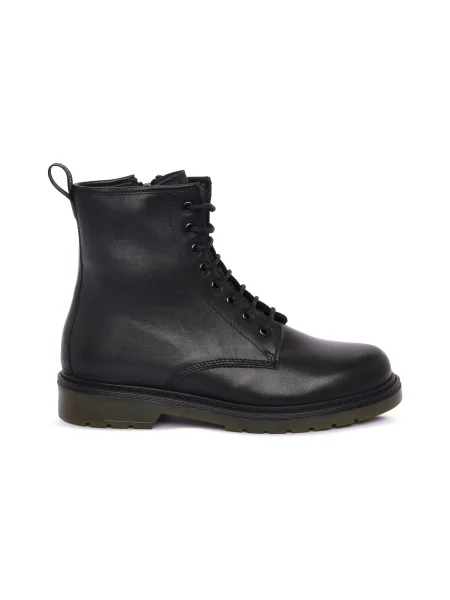 Pantofi Igi&co negru