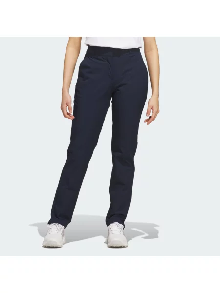 KALHOTY CLIMAWARM SLIM námořnictvo