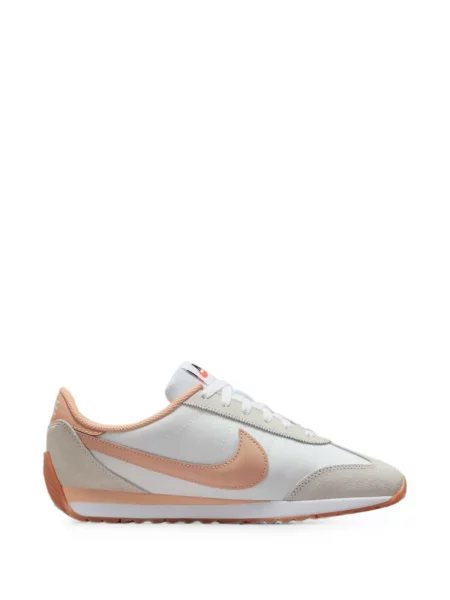 Fotbal sneakerși Nike Phantom retro negru