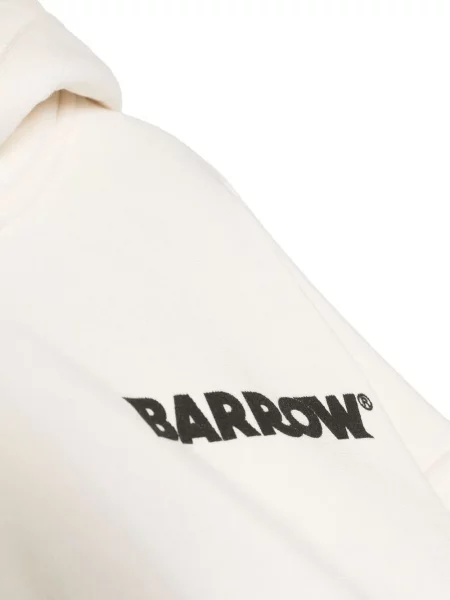 Bluza z kapturem dziecięca Barrow