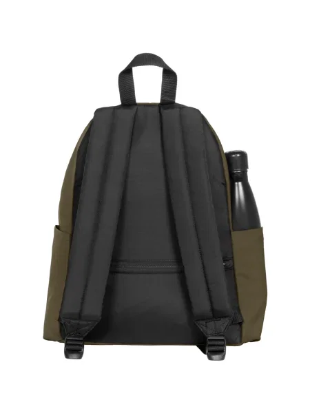 Táska Eastpak zöld