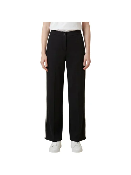 Trening Guess negru