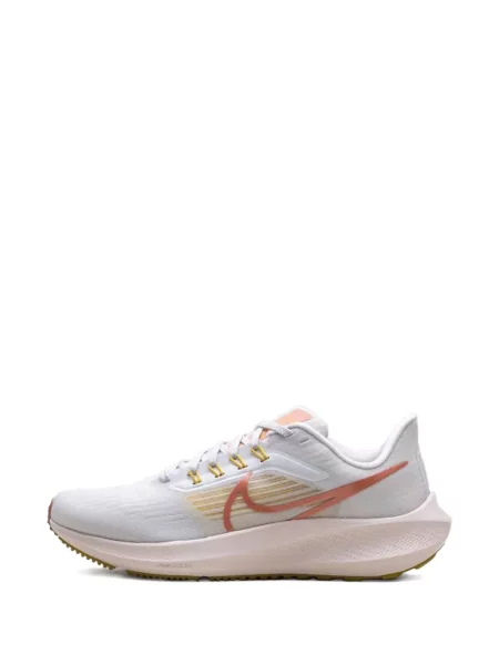 Sportbačiai Nike Air Zoom mėlyna