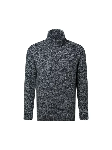 Golf Baldessarini wełniany