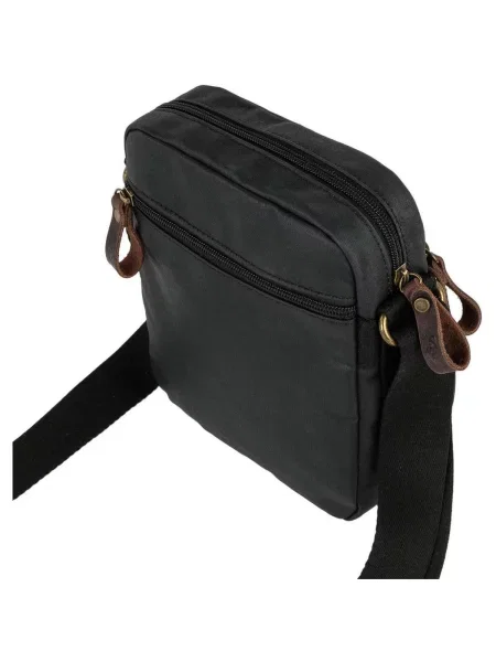 Torba Lois crna