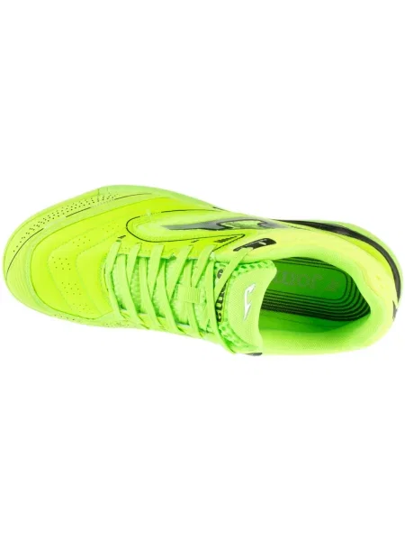 Pantofi Joma verde