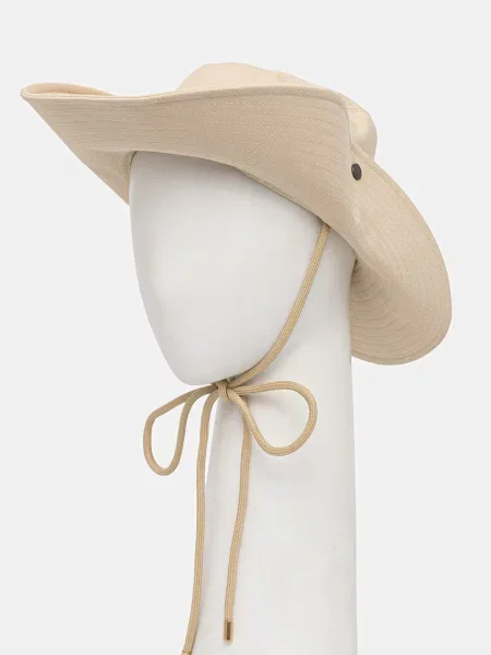 Шляпа флоппи Pinko