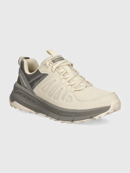 Обувки Skechers Switch Back Cascades бежово