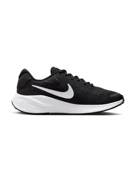 Tenisky Nike Revolution čierna