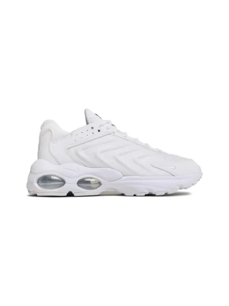 Pantofi Nike alb