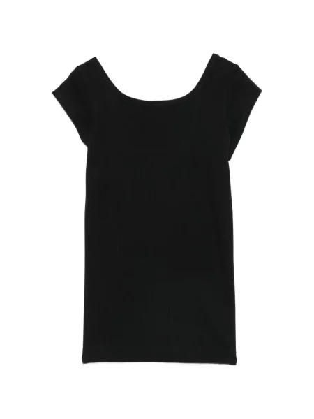Tricou Pinko negru