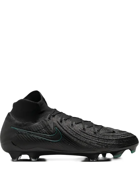 Pantaloni scurți Nike cu imagine din fleece alb