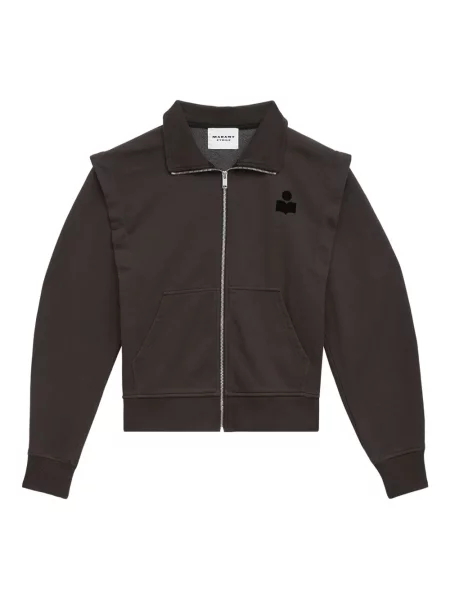 Hanorac Marant Etoile negru