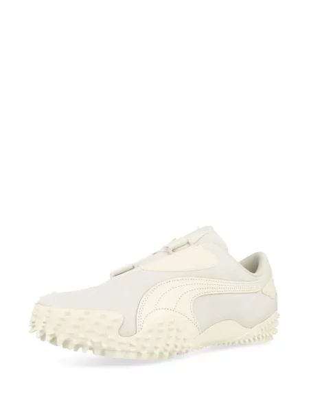 Sneakerși Puma