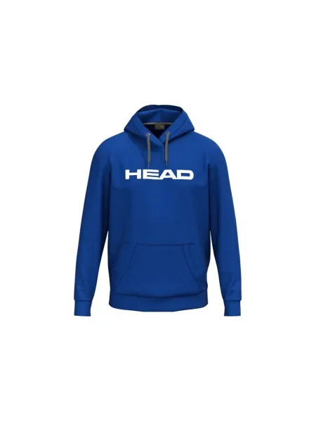 Geacă Head