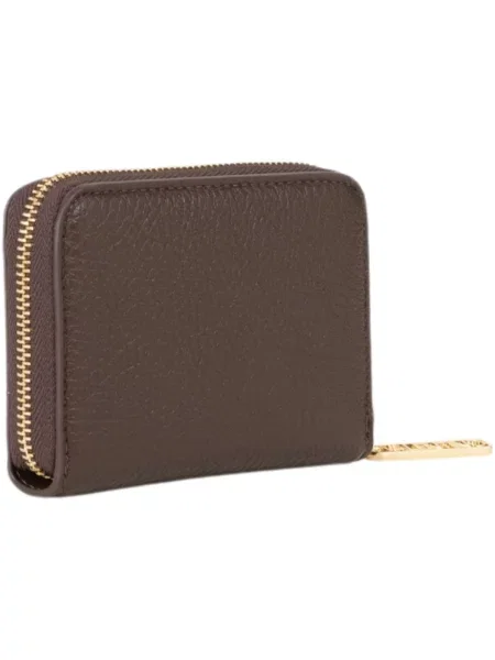 Portofel Valentino Bags maro