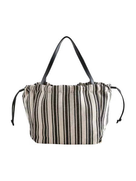 Rucsac Next negru