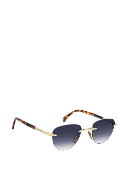 Sunčane naočale David Beckham Eyewear