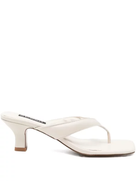 Sandale Senso